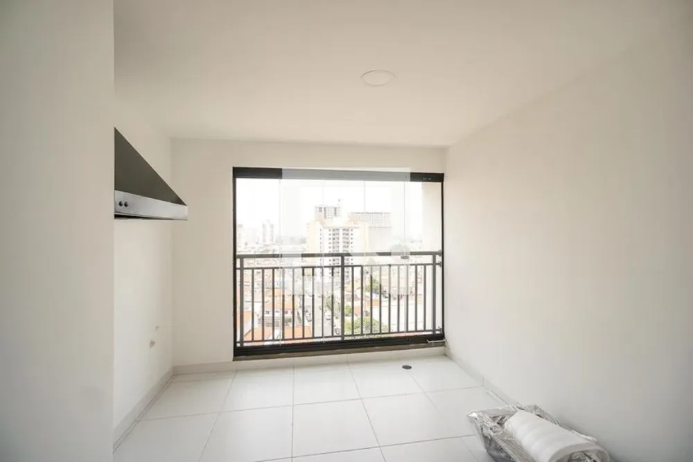 Apartamento, 2 quartos, 80 m² - Foto 3