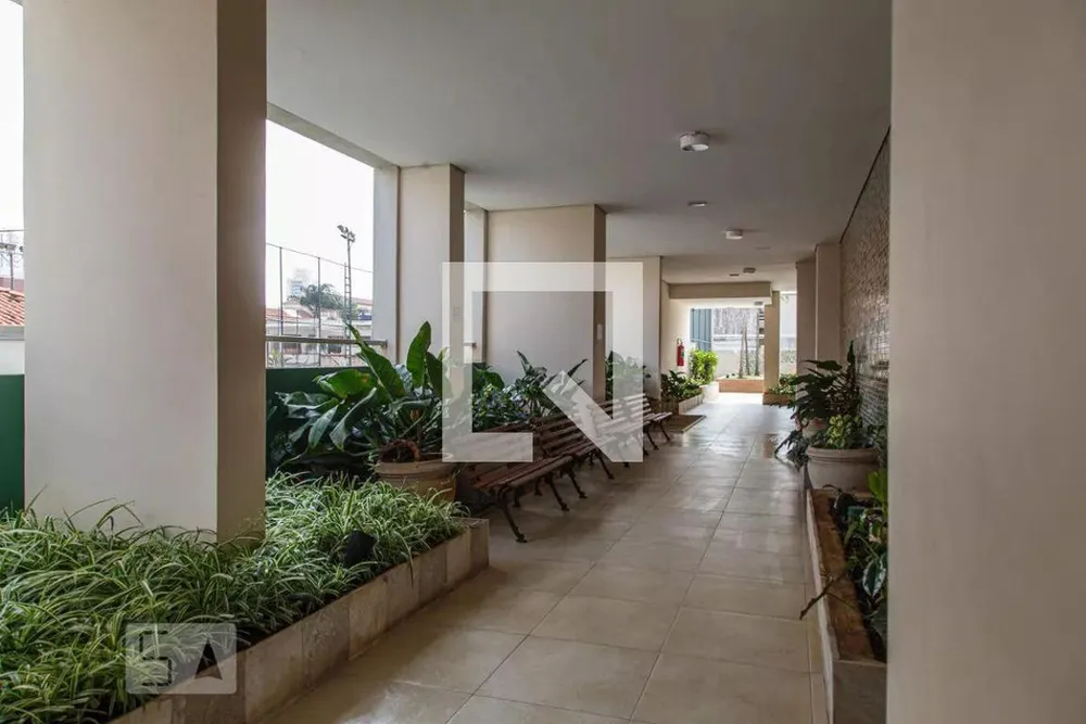 Apartamento, 2 quartos, 81 m² - Foto 5