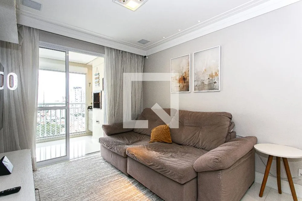 Apartamento, 2 quartos, 81 m² - Foto 4