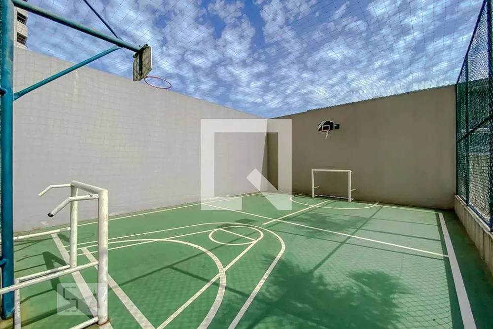 Apartamento, 2 quartos, 81 m² - Foto 6