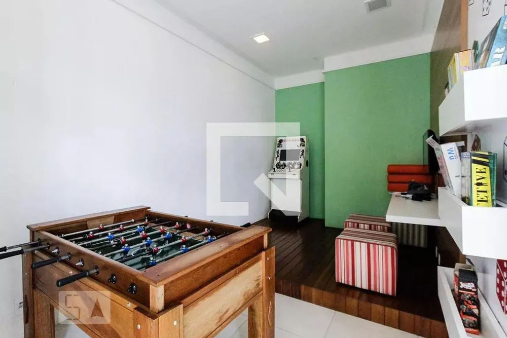 Apartamento, 2 quartos, 81 m² - Foto 7