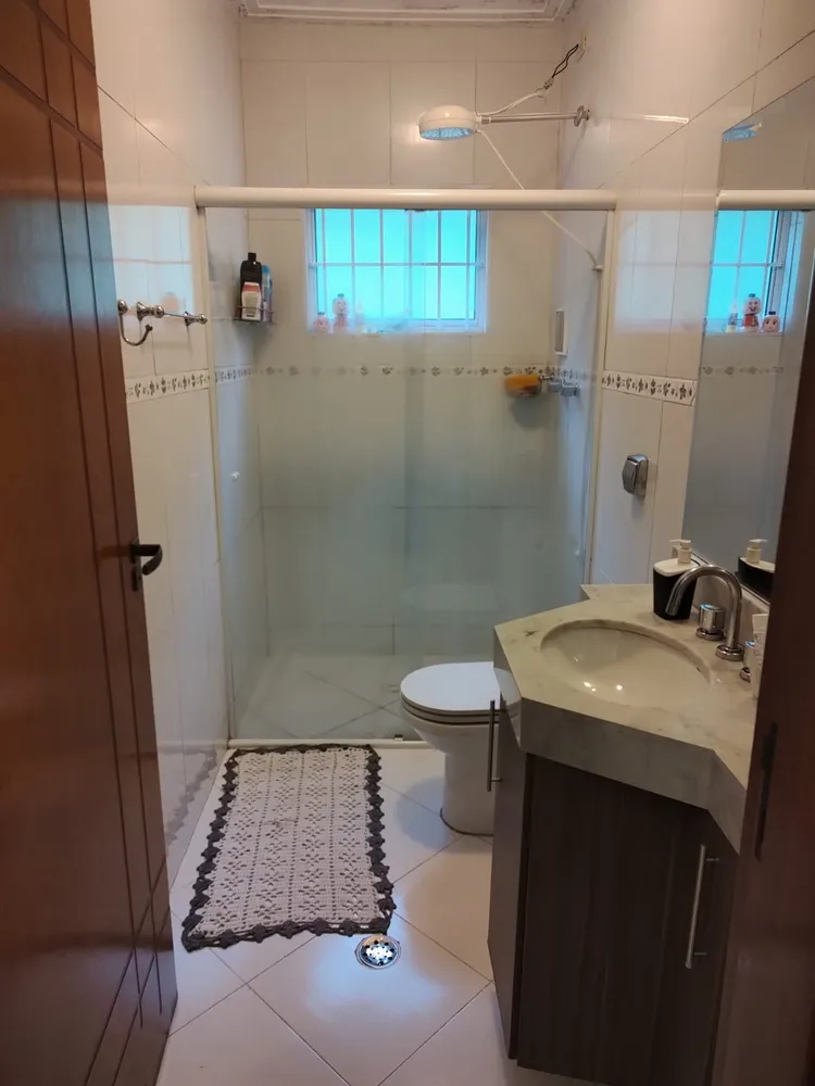 Casa, 3 quartos, 168 m² - Foto 6
