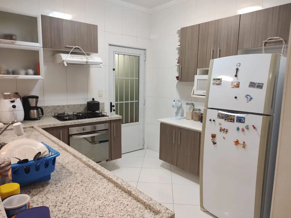 Casa, 3 quartos, 168 m² - Foto 7