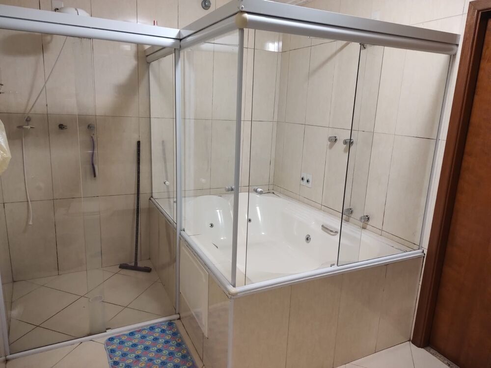 Casa, 3 quartos, 168 m² - Foto 3