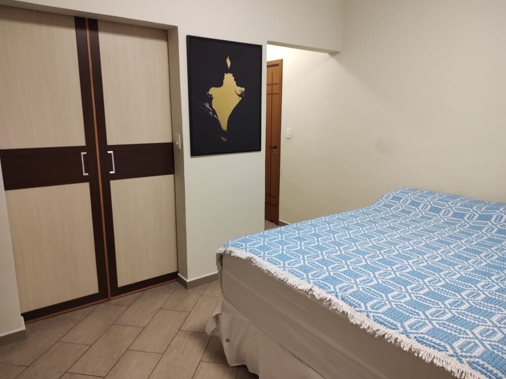 Casa, 3 quartos, 168 m² - Foto 2