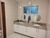 Casa, 3 quartos, 168 m² - Foto 4