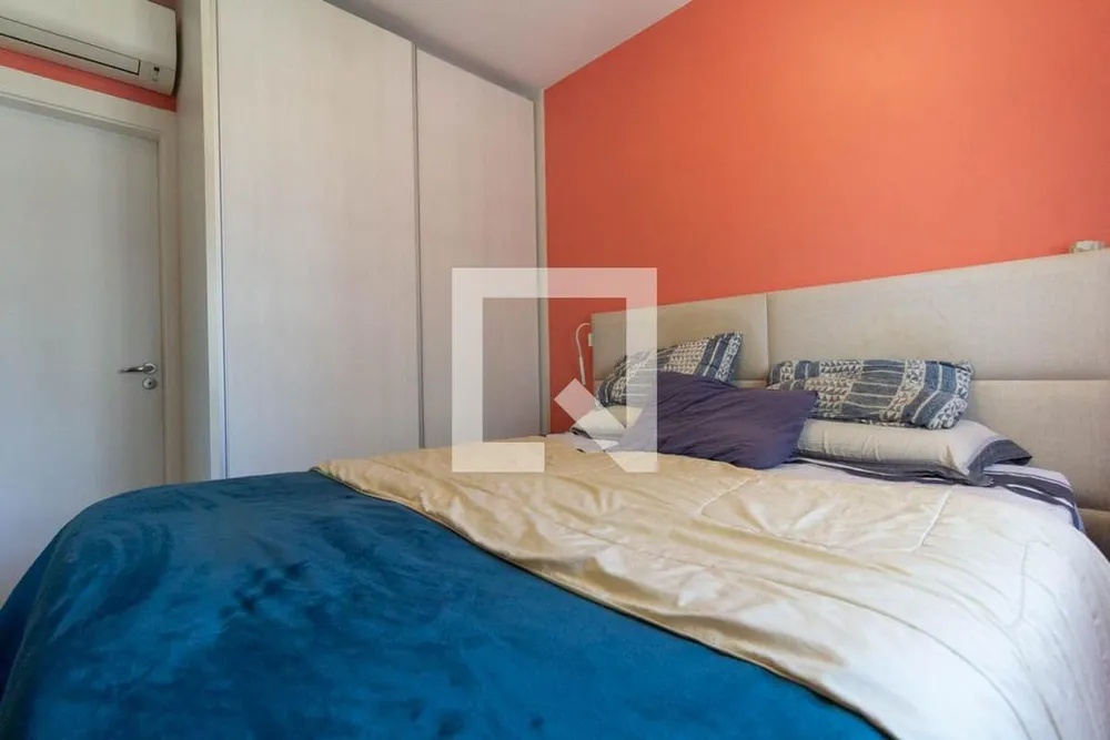 Apartamento, 2 quartos, 67 m² - Foto 6