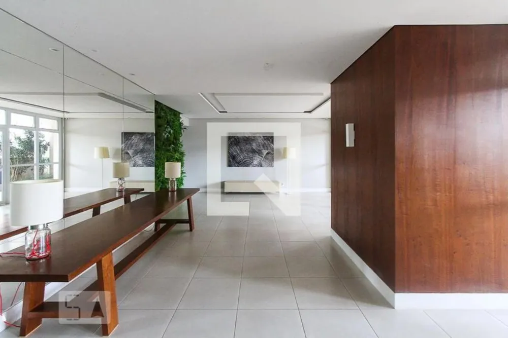 Apartamento, 2 quartos, 67 m² - Foto 7