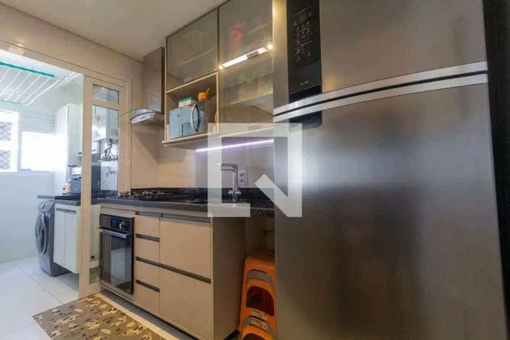 Apartamento, 2 quartos, 67 m² - Foto 8