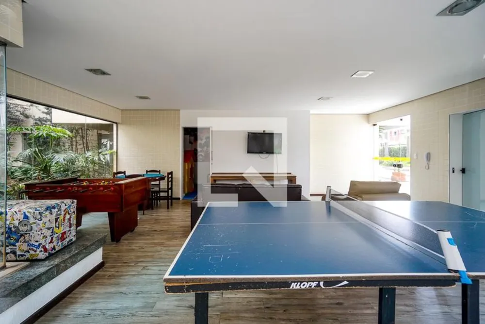 Apartamento, 4 quartos, 125 m² - Foto 8