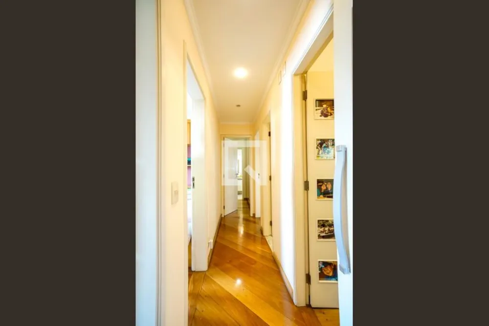 Apartamento, 4 quartos, 125 m² - Foto 7