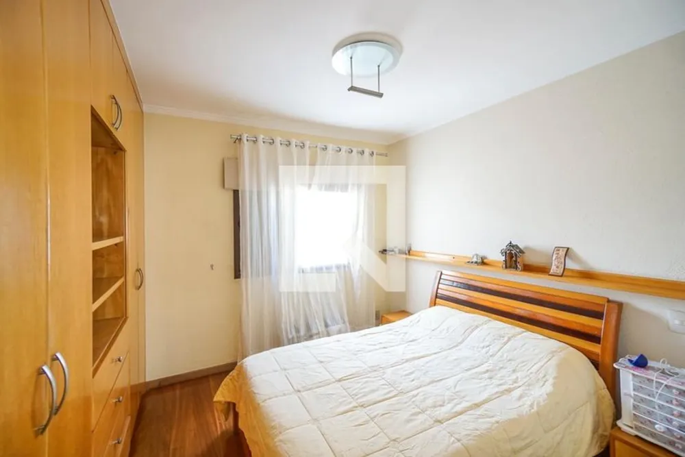 Apartamento, 4 quartos, 125 m² - Foto 6