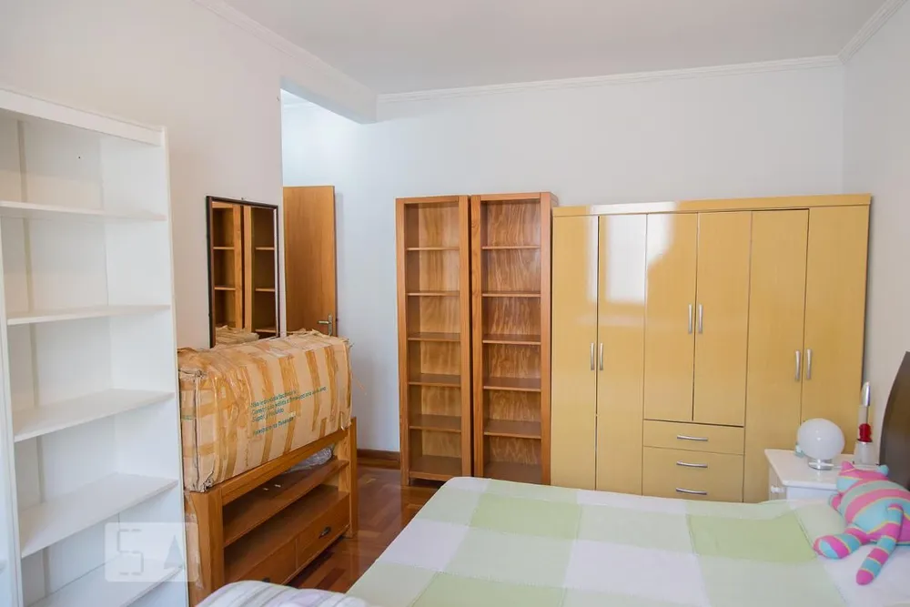 Casa, 4 quartos, 315 m² - Foto 8