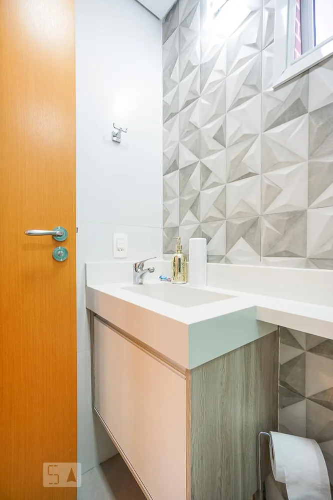 Apartamento, 3 quartos, 70 m² - Foto 7