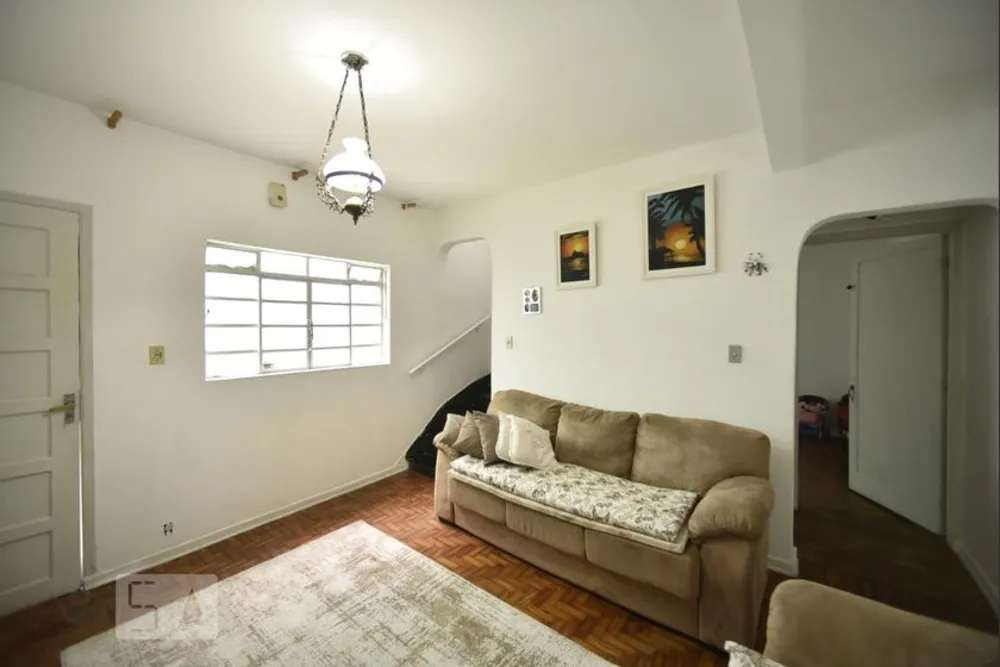 Casa, 3 quartos, 300 m² - Foto 3