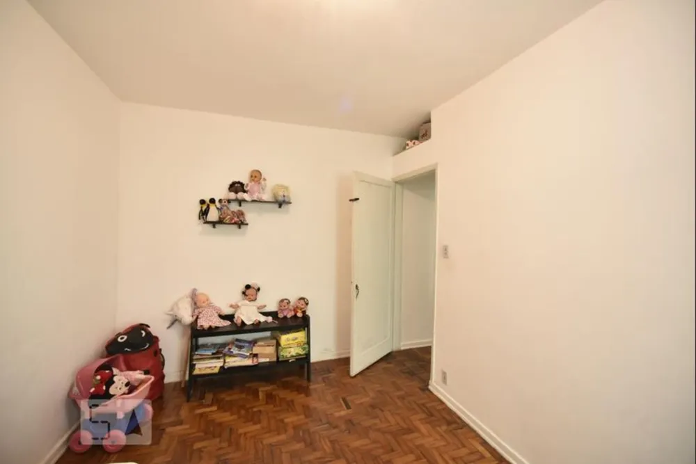 Casa, 3 quartos, 300 m² - Foto 5