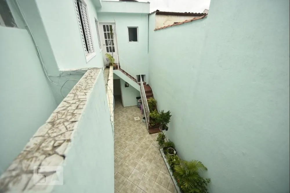 Casa, 3 quartos, 300 m² - Foto 7