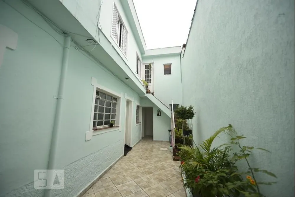 Casa, 3 quartos, 300 m² - Foto 8