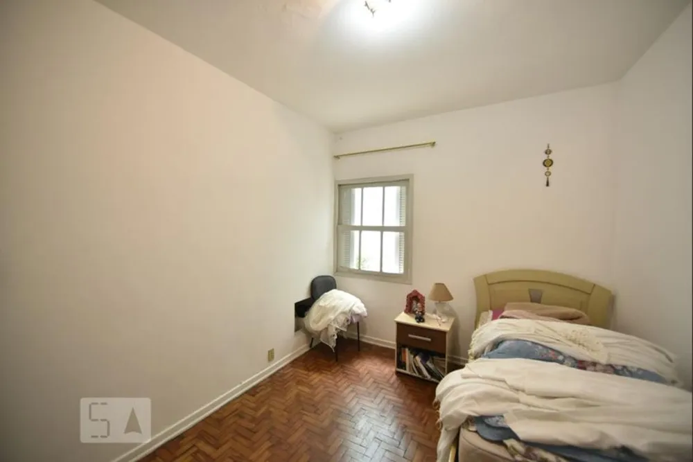 Casa, 3 quartos, 300 m² - Foto 6