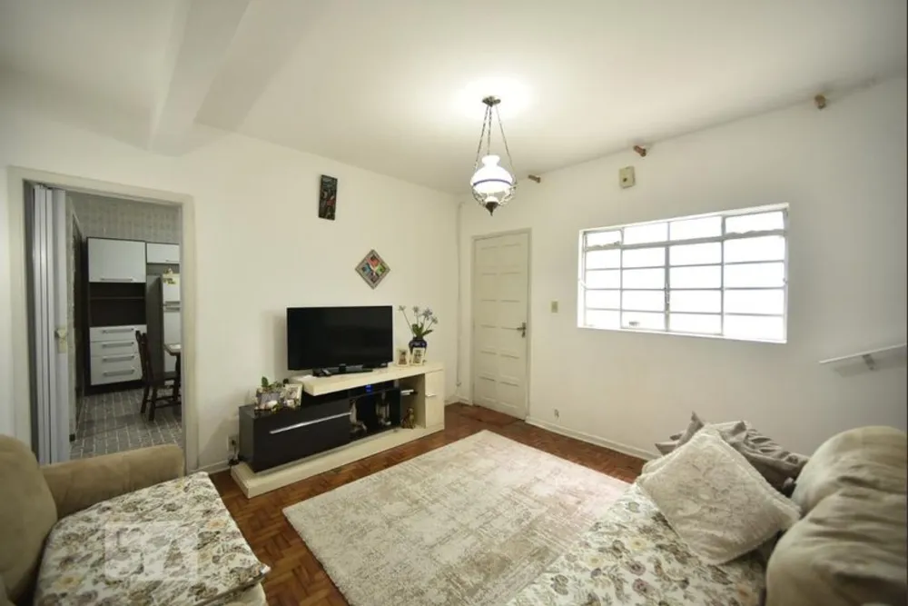 Casa, 3 quartos, 300 m² - Foto 4