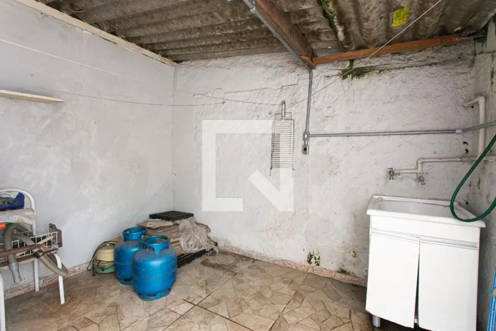 Casa, 2 quartos, 100 m² - Foto 7