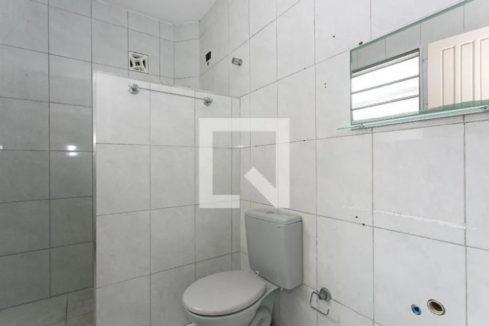 Casa, 2 quartos, 100 m² - Foto 6