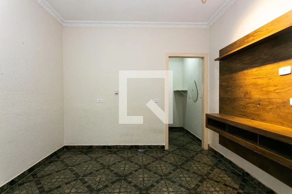 Casa, 2 quartos, 100 m² - Foto 3
