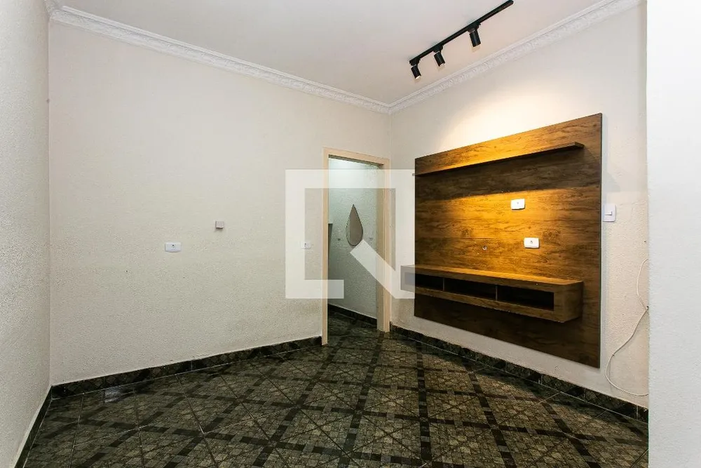 Casa, 2 quartos, 100 m² - Foto 2