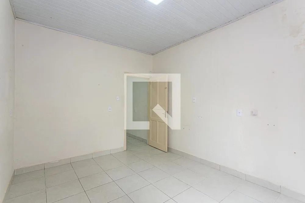 Casa, 2 quartos, 100 m² - Foto 5