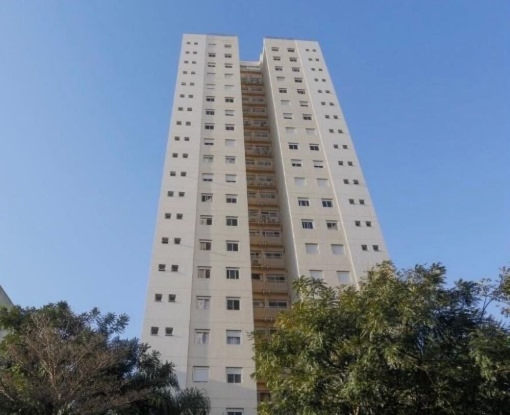 Apartamento, 3 quartos, 140 m² - Foto 1