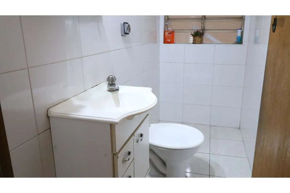 Casa, 5 quartos - Foto 12
