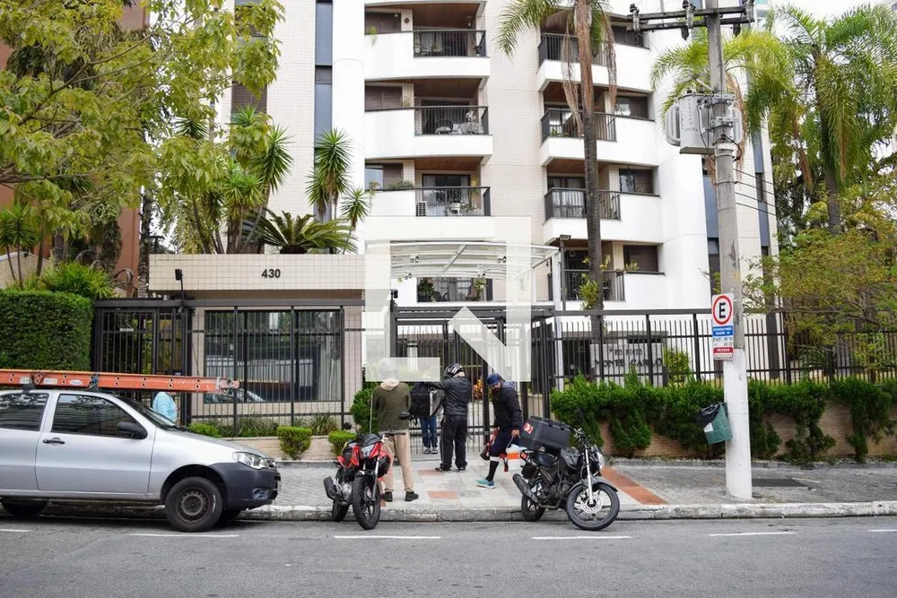 Apartamento, 3 quartos, 88 m² - Foto 8