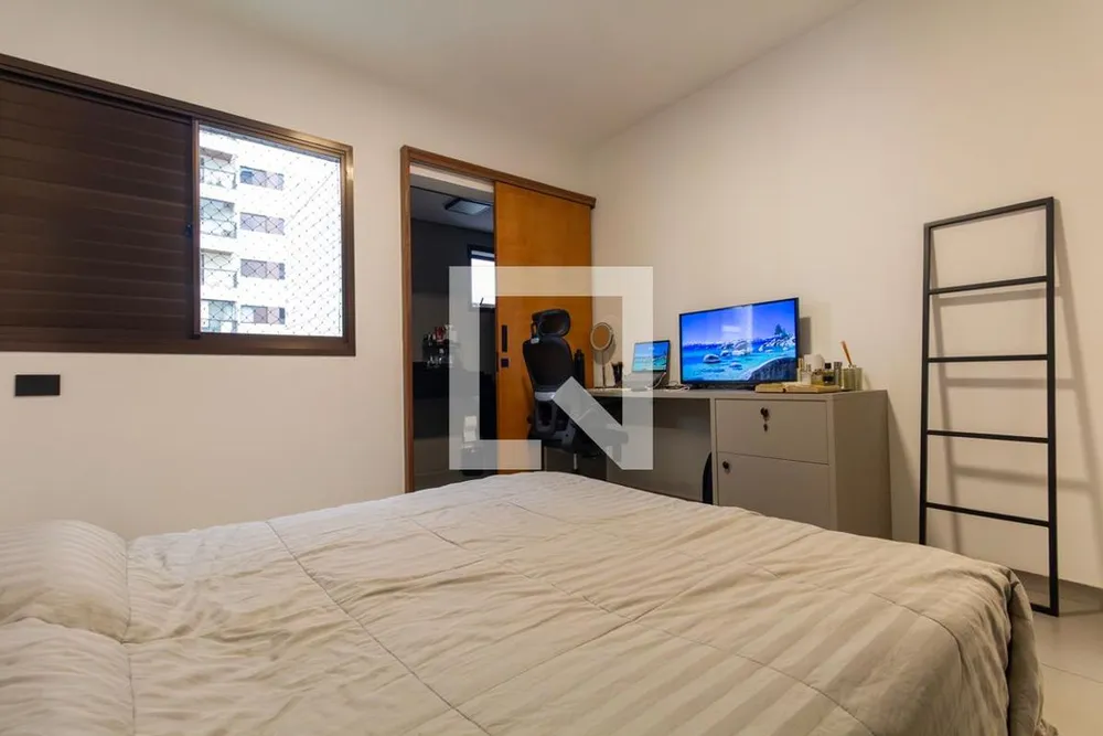 Apartamento, 3 quartos, 88 m² - Foto 5