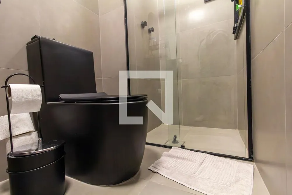 Apartamento, 3 quartos, 88 m² - Foto 7