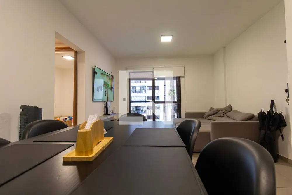Apartamento, 3 quartos, 88 m² - Foto 4