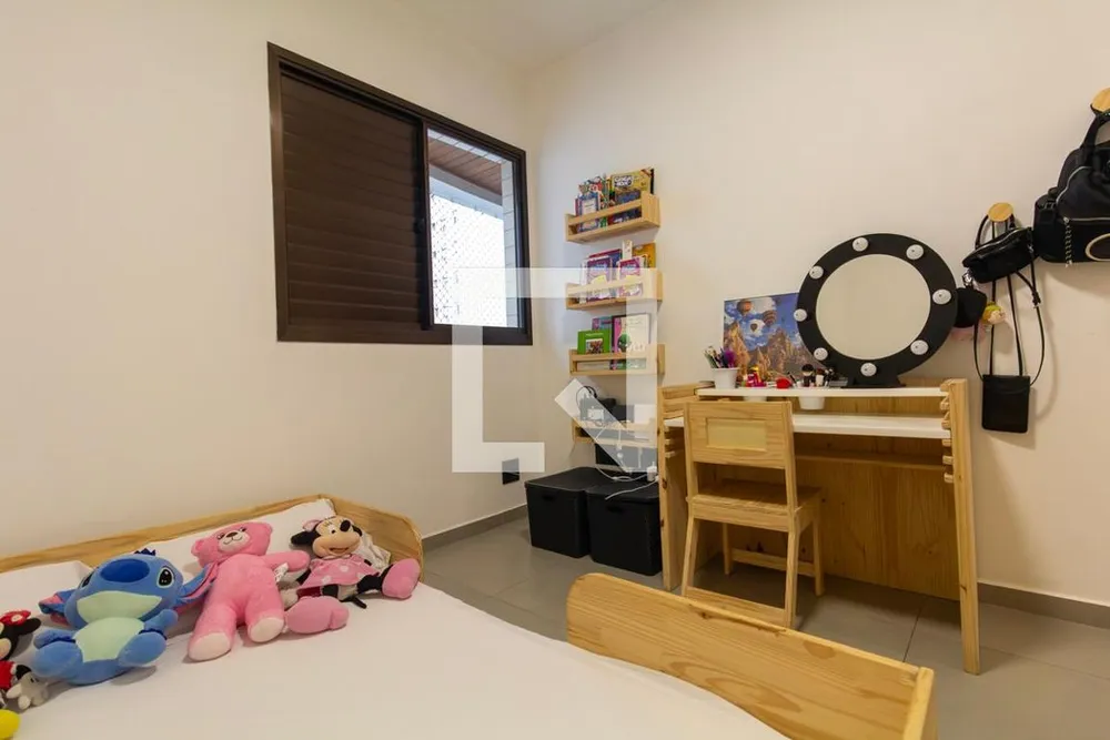 Apartamento, 3 quartos, 88 m² - Foto 6