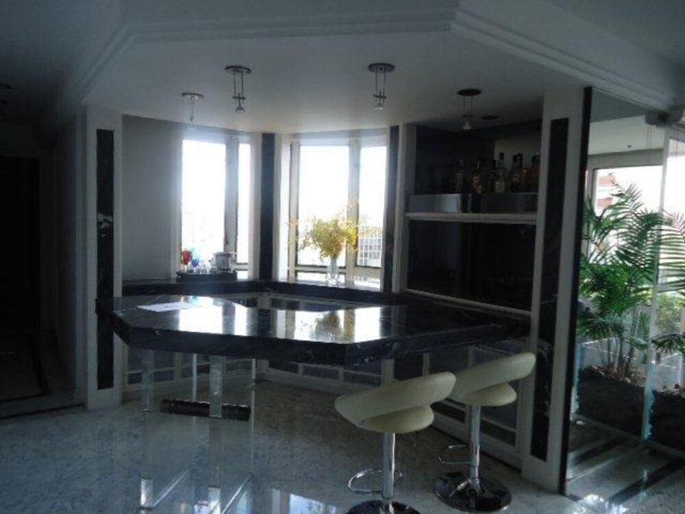 Apartamento, 2 quartos, 117 m² - Foto 7