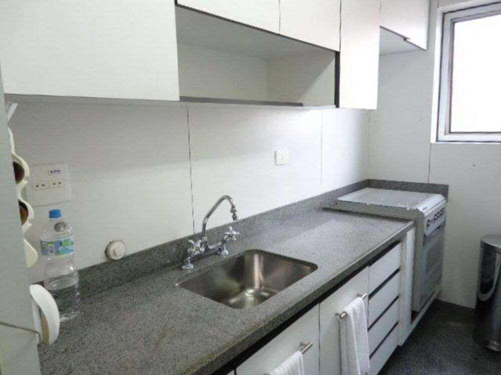 Apartamento, 2 quartos, 117 m² - Foto 4