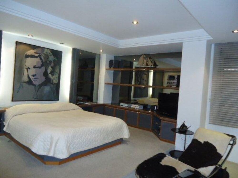 Apartamento, 2 quartos, 117 m² - Foto 8