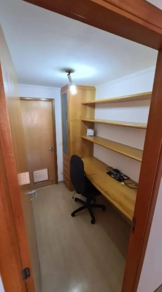 Apartamento, 3 quartos, 98 m² - Foto 6