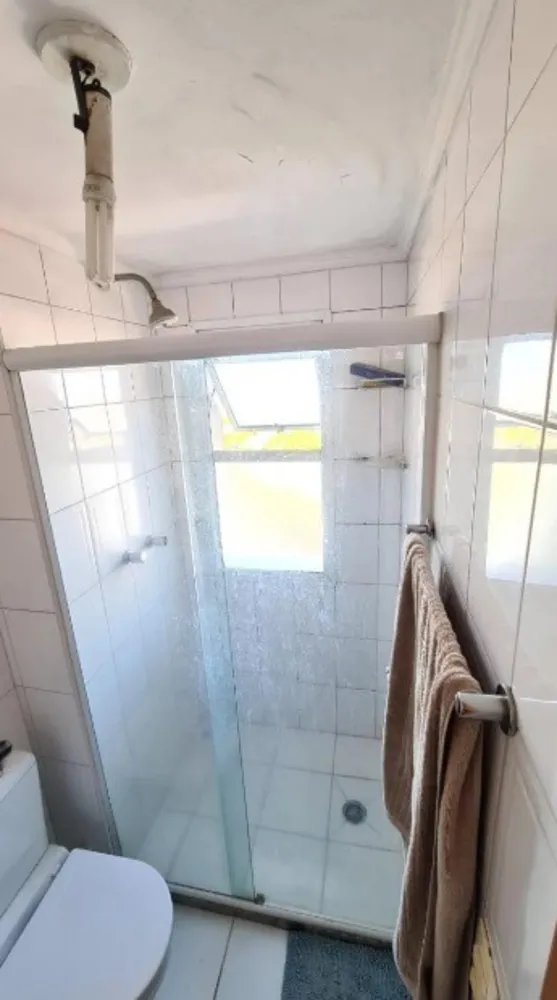 Apartamento, 3 quartos, 98 m² - Foto 8