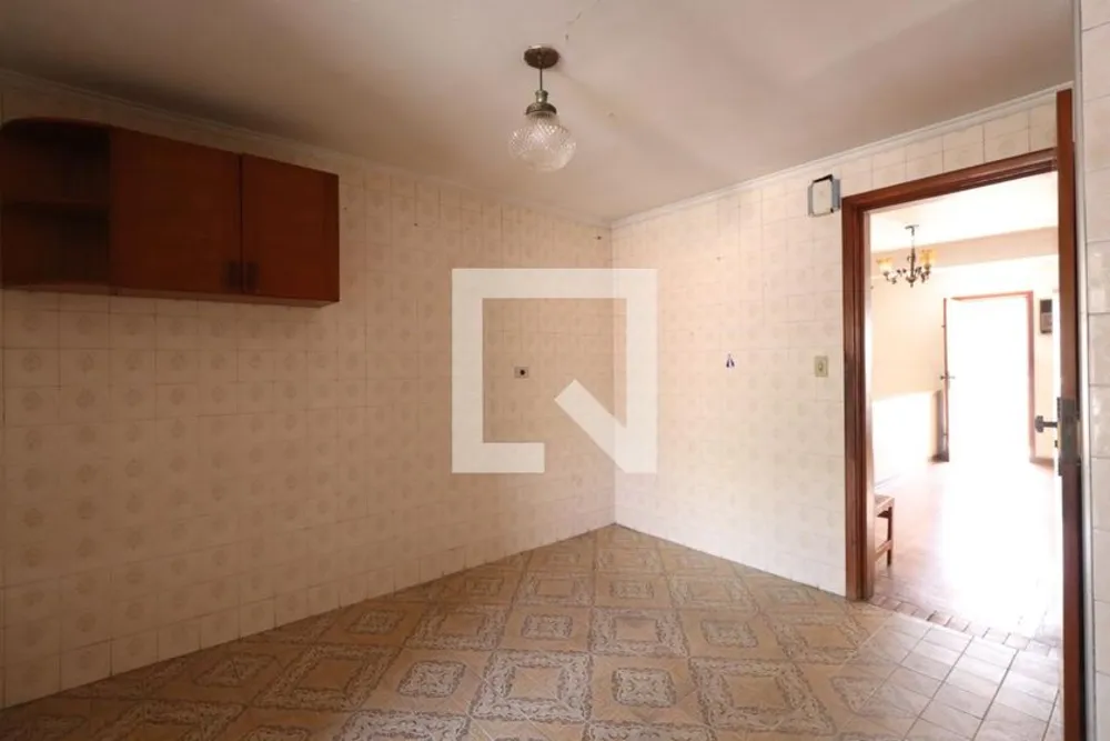 Casa, 3 quartos, 285 m² - Foto 7