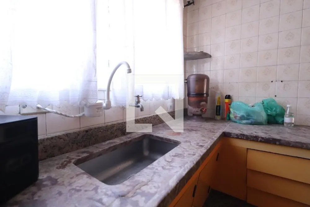 Casa, 3 quartos, 285 m² - Foto 8