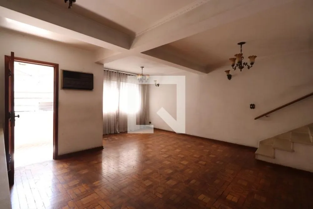 Casa, 3 quartos, 285 m² - Foto 3