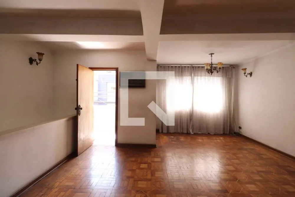 Casa, 3 quartos, 285 m² - Foto 2