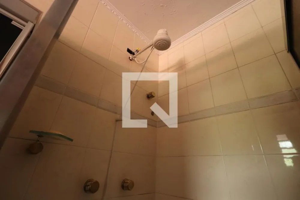 Casa, 3 quartos, 285 m² - Foto 6