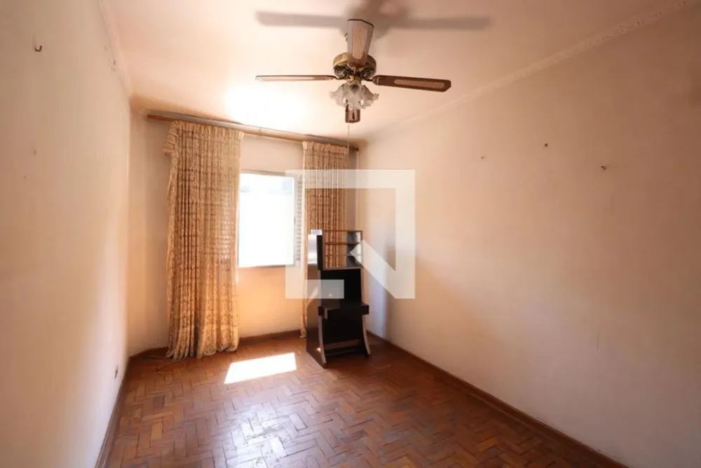 Casa, 3 quartos, 285 m² - Foto 5
