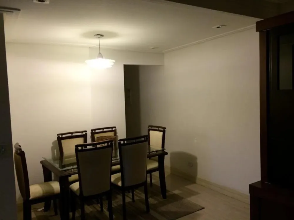 Apartamento, 1 quarto, 60 m² - Foto 3