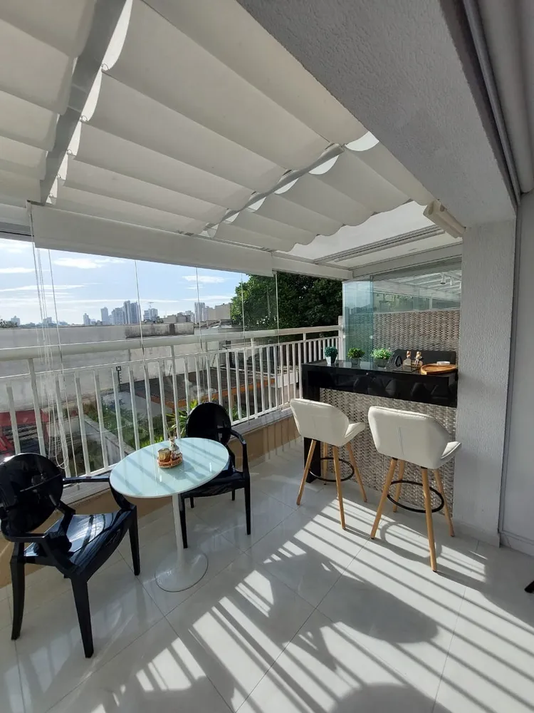 Apartamento, 2 quartos, 64 m² - Foto 6