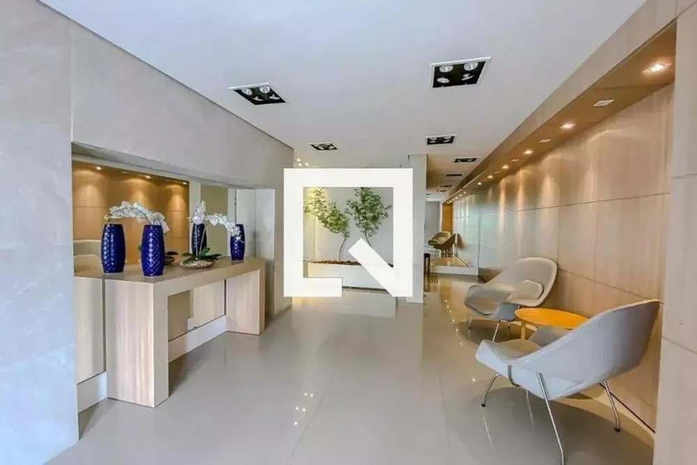 Apartamento, 3 quartos, 102 m² - Foto 5